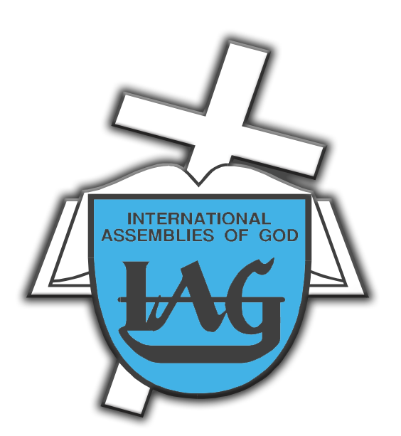 IAG South Africa
